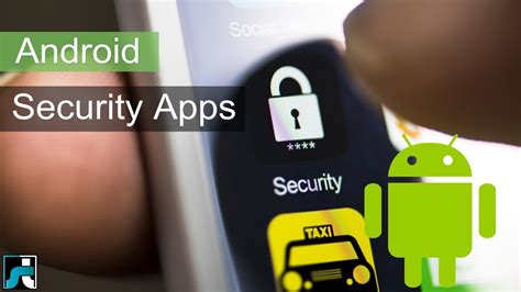 Best security app for android. Things To Know About Best security app for android. 